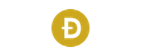 Dogecoin at Patrick Spins