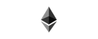 Ethereum at Patrick Spins