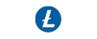 Litecoin at Patrick Spins