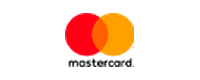 Mastercard at Patrick Spins