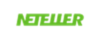 Neteller at Patrick Spins