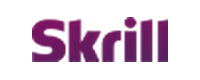Skrill at Patrick Spins