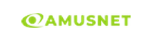 Amusnet at Patrick Spins